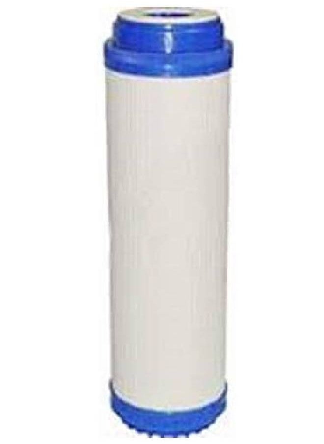 Generic Second stage filter replacement 