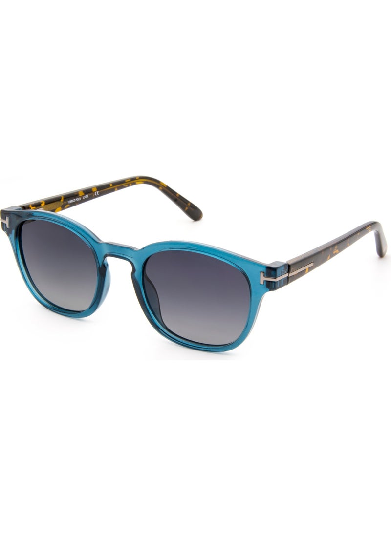 Enrico Polo IN327 C09 Women's Sunglasses  - Image 1