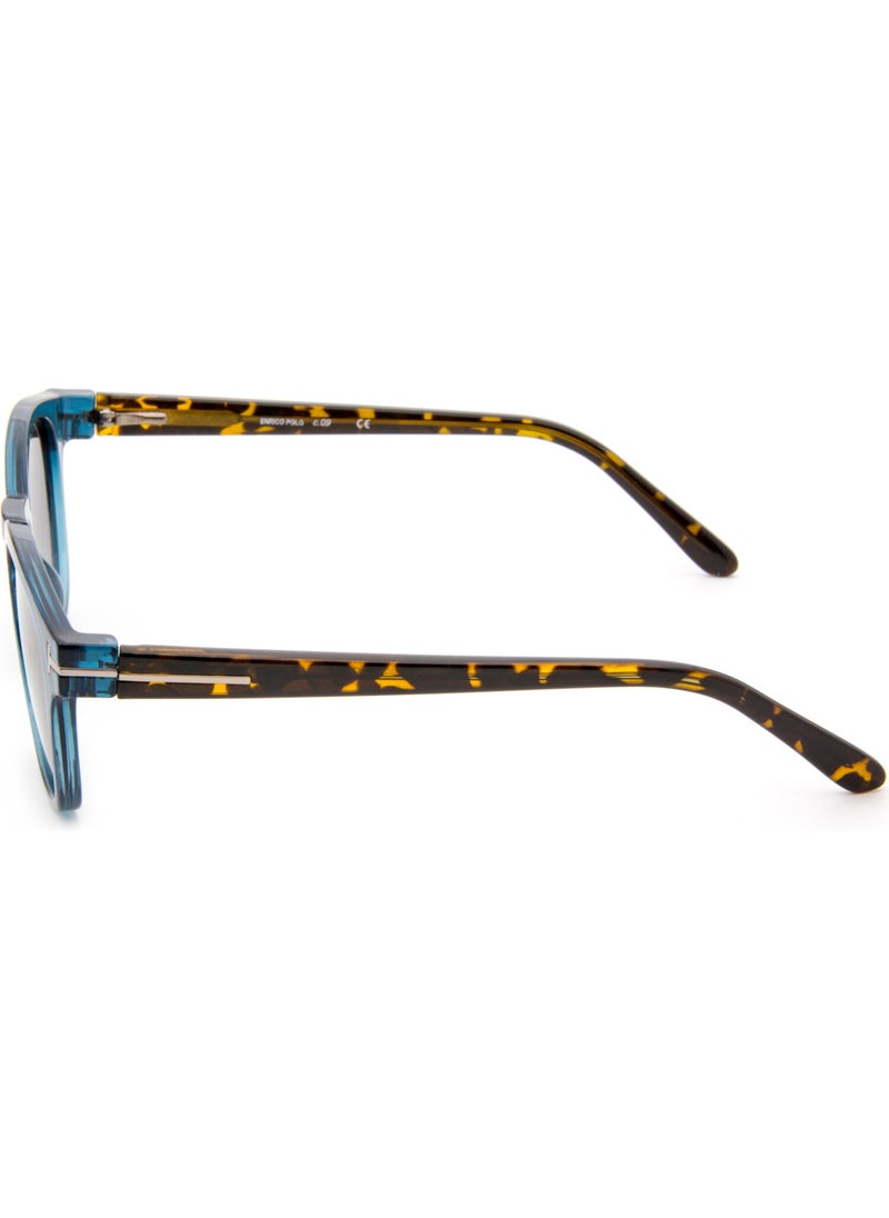 Enrico Polo IN327 C09 Women's Sunglasses  - Image 3