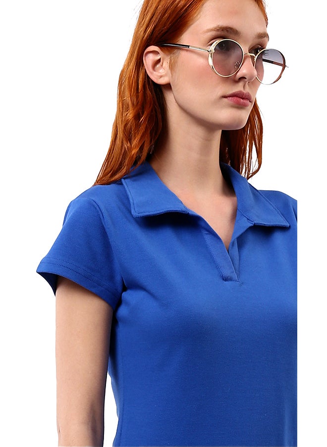 RAVIN Women Dress - Image 4