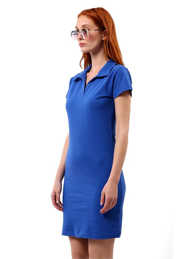 RAVIN Women Dress - Image 2