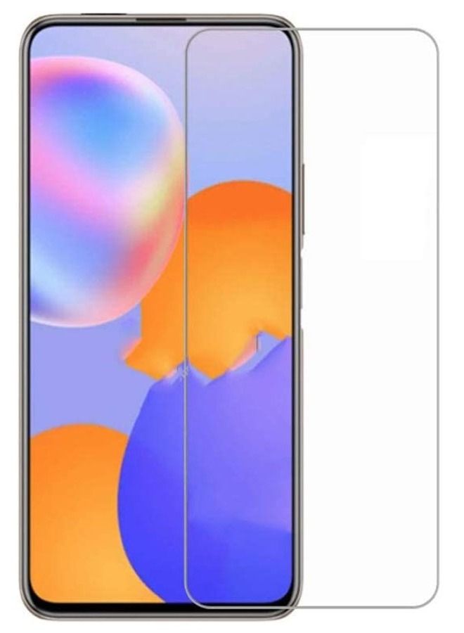 شاشة حماية لجوال هواوي Nova 7i - Image 2