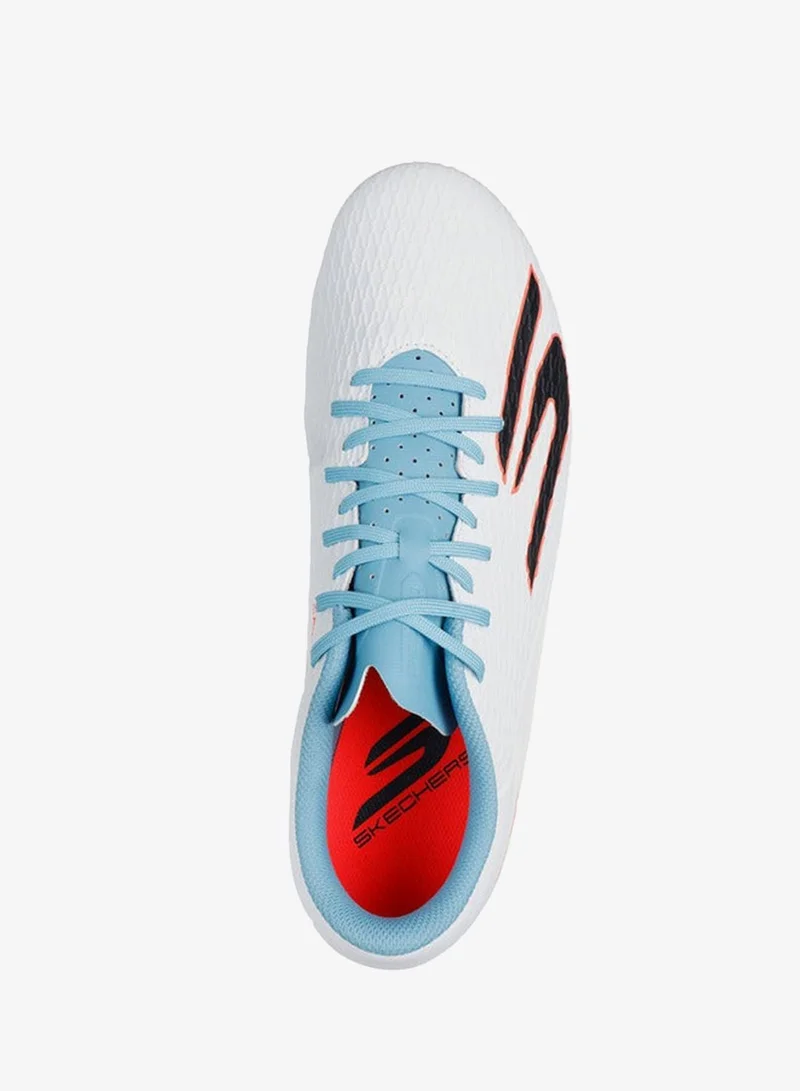 SKECHERS Men Onex Lace-Up Football Shoes