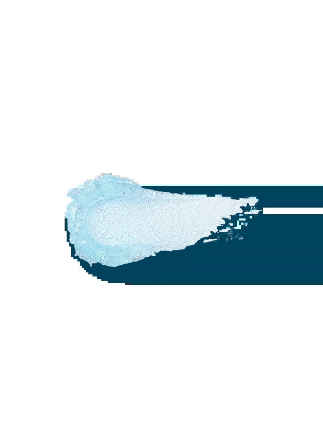 KIKO MILANO زيت شفاه صلب بلمسة كريستالية لامعة من SNOW-KISSED HOLIDAY - Image 2