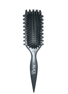 Alice curly hair brush styling - pzsku/Z8A74624E103077C2C9E1Z/45/_/1739986375/b980a194-ccb2-42fe-bd85-29cd5edd7d88