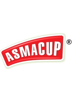 ASMACUP Crispy Kind spread Cream 900 g  - Image 4