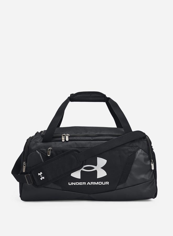 UNDER ARMOUR Undeniable 5.0 SM Duffle Bag - Image 1