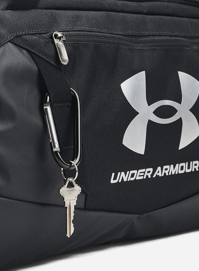 UNDER ARMOUR Undeniable 5.0 SM Duffle Bag - Image 4