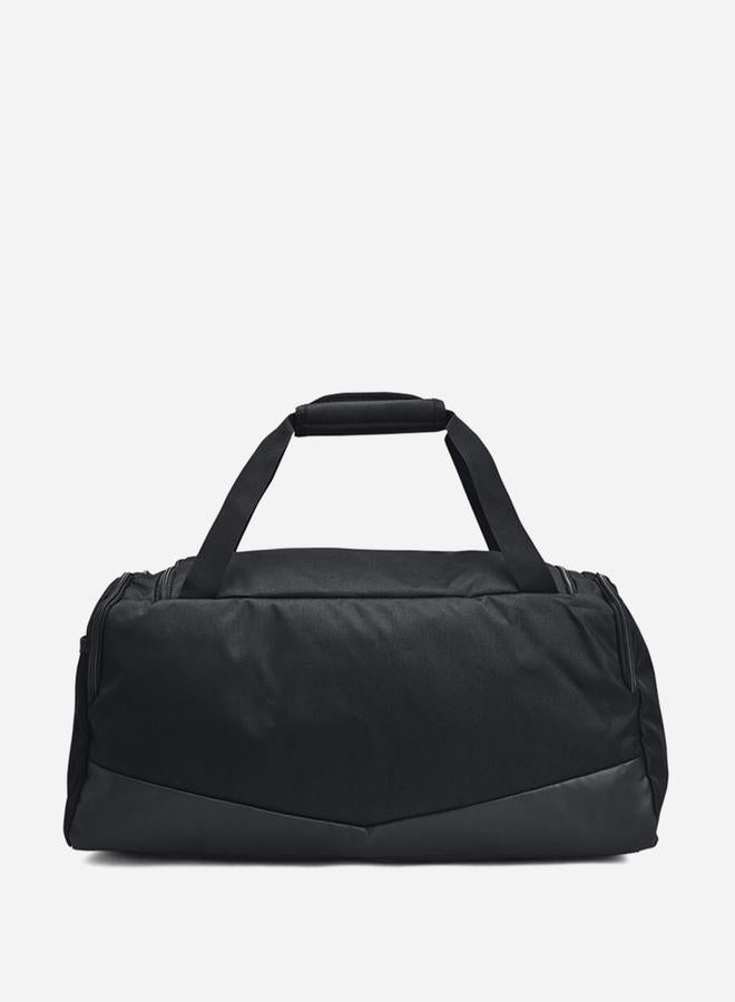 UNDER ARMOUR Undeniable 5.0 SM Duffle Bag - Image 2