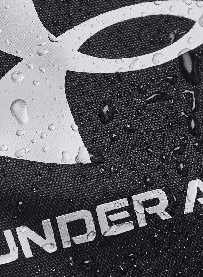 UNDER ARMOUR Undeniable 5.0 SM Duffle Bag - Image 3