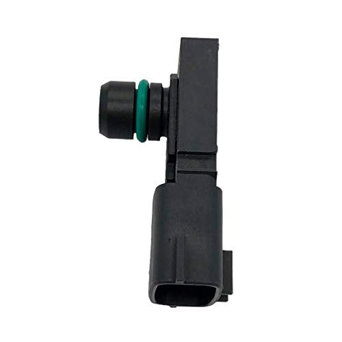 EPSIRMP 22365-1TV0B Fuel Tank Pressure Boost Sensor Compatible with Nissan Altima Armada Cube Frontier Maxima NV Pathfinder Rogue Sentra Titan Versa Infiniti Q50 Q60 Q70 QX50 QX60 QX70 - Image 5