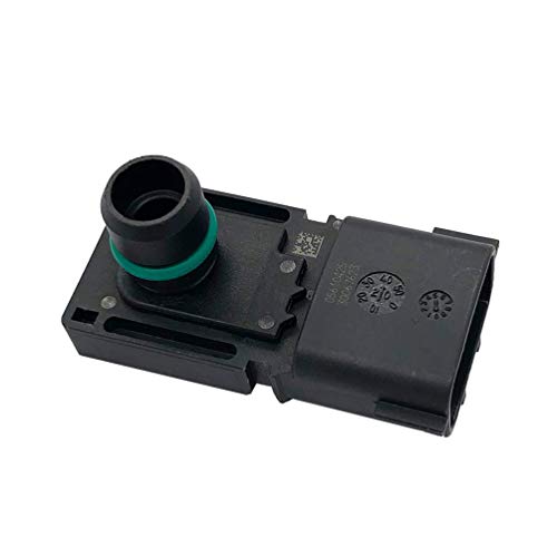 EPSIRMP 22365-1TV0B Fuel Tank Pressure Boost Sensor Compatible with Nissan Altima Armada Cube Frontier Maxima NV Pathfinder Rogue Sentra Titan Versa Infiniti Q50 Q60 Q70 QX50 QX60 QX70 - Image 3