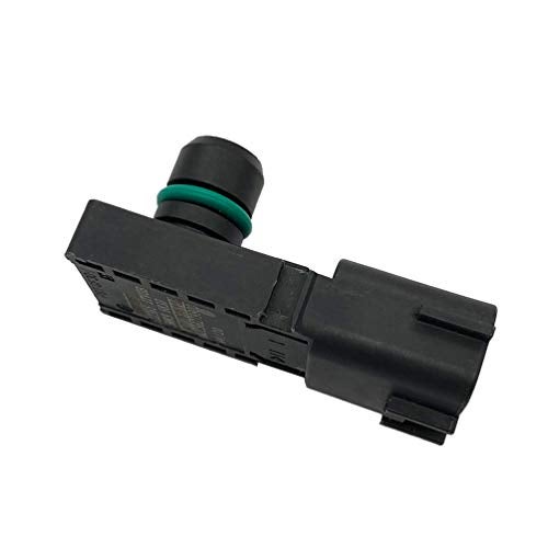 EPSIRMP 22365-1TV0B Fuel Tank Pressure Boost Sensor Compatible with Nissan Altima Armada Cube Frontier Maxima NV Pathfinder Rogue Sentra Titan Versa Infiniti Q50 Q60 Q70 QX50 QX60 QX70 - Image 4