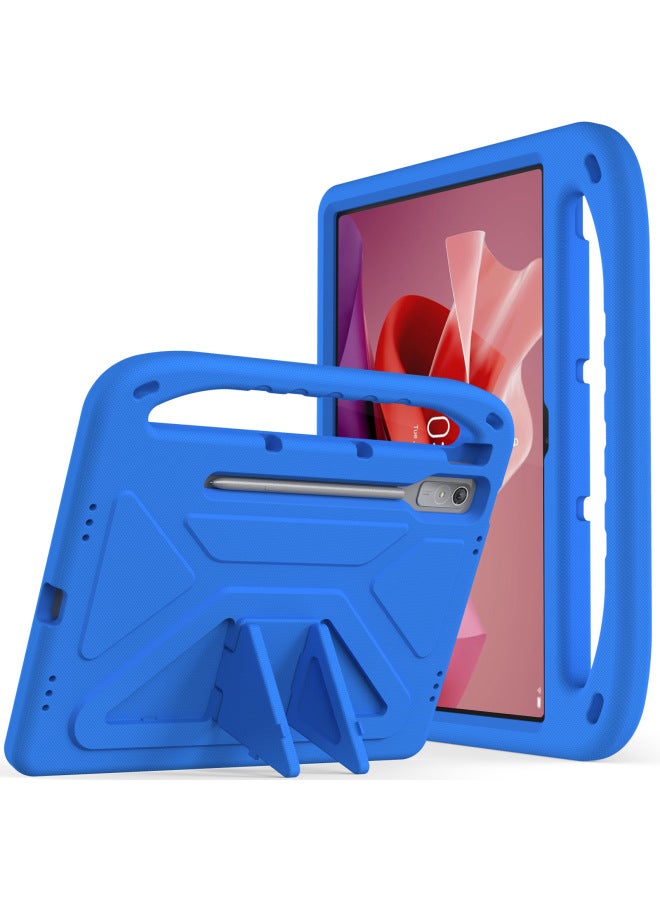 Suitable For Anti-Fall Eva Protective Cover Satchel Tablet Case 2025 Lenovo S10/Tab 10.1inch / Zhaoyang K10C