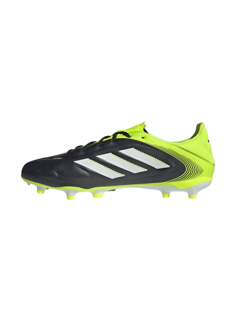 Adidas Copa Pure Iii League Firm Ground/Multi Ground Football Boots - Image 3