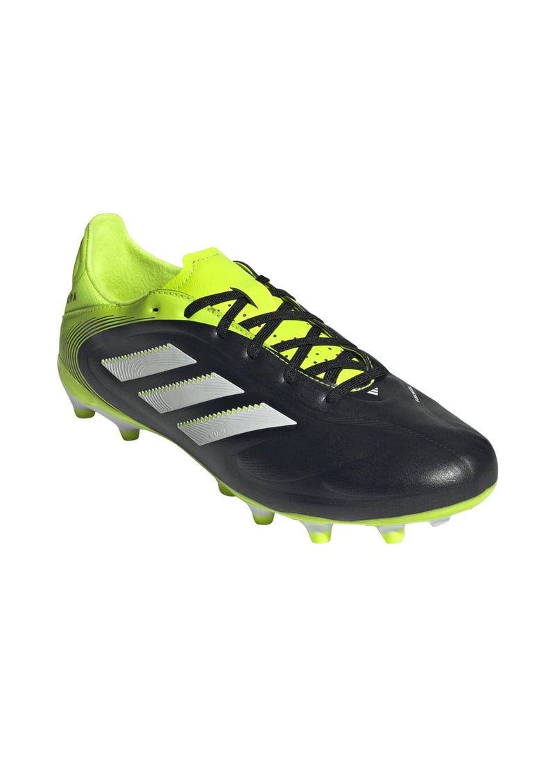 Adidas Copa Pure Iii League Firm Ground/Multi Ground Football Boots - Image 4