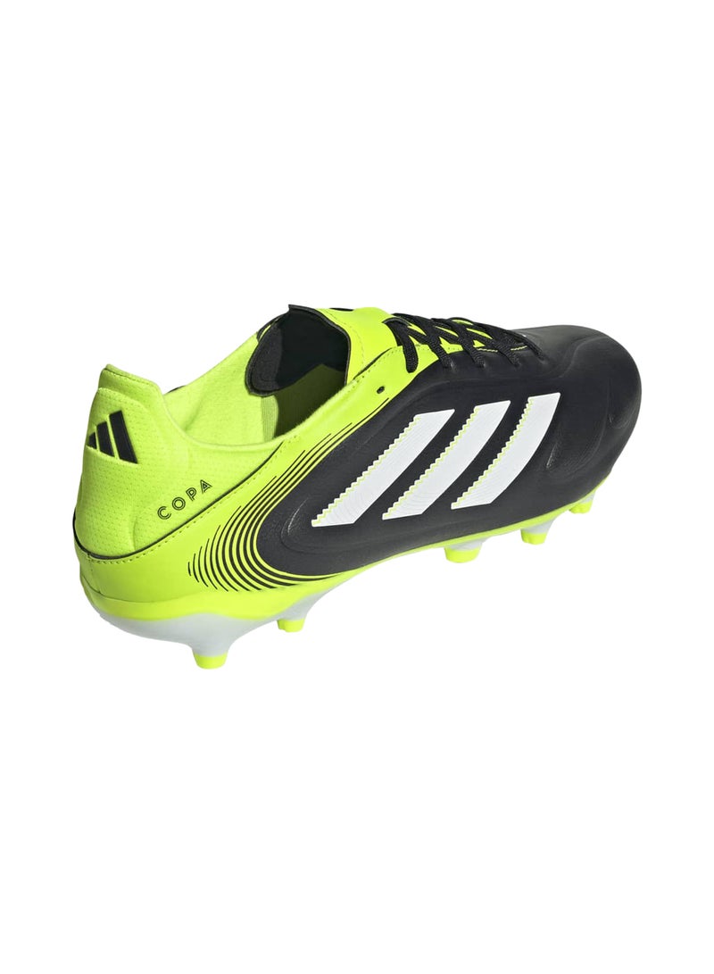 Adidas Copa Pure Iii League Firm Ground/Multi Ground Football Boots - Image 5