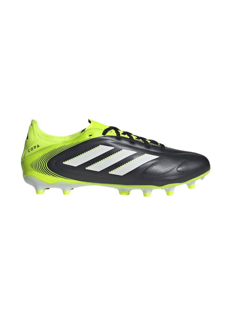 Adidas Copa Pure Iii League Firm Ground/Multi Ground Football Boots - Image 1