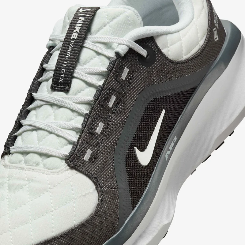 Nike Men's Winflo 11 GORE-TEX Waterproof Road Running Shoes