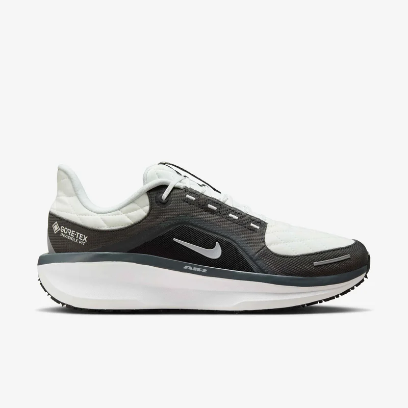 Nike Men's Winflo 11 GORE-TEX Waterproof Road Running Shoes