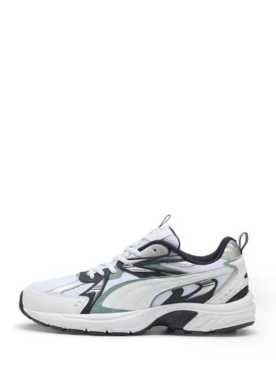 PUMA Milenio Tech