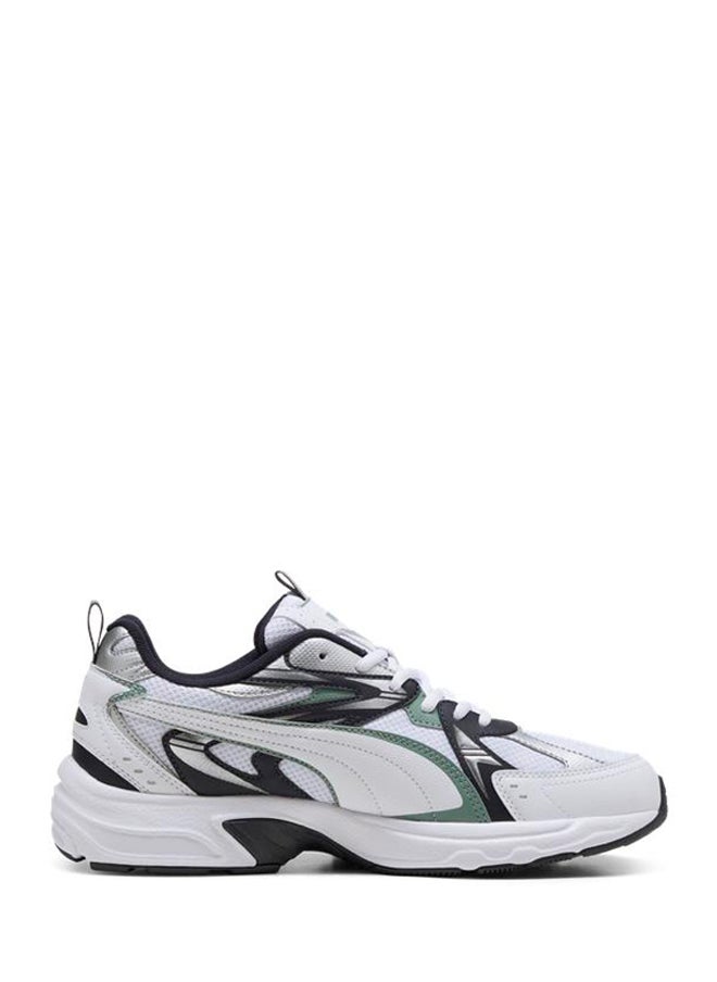 PUMA - Milenio Tech - Image 1