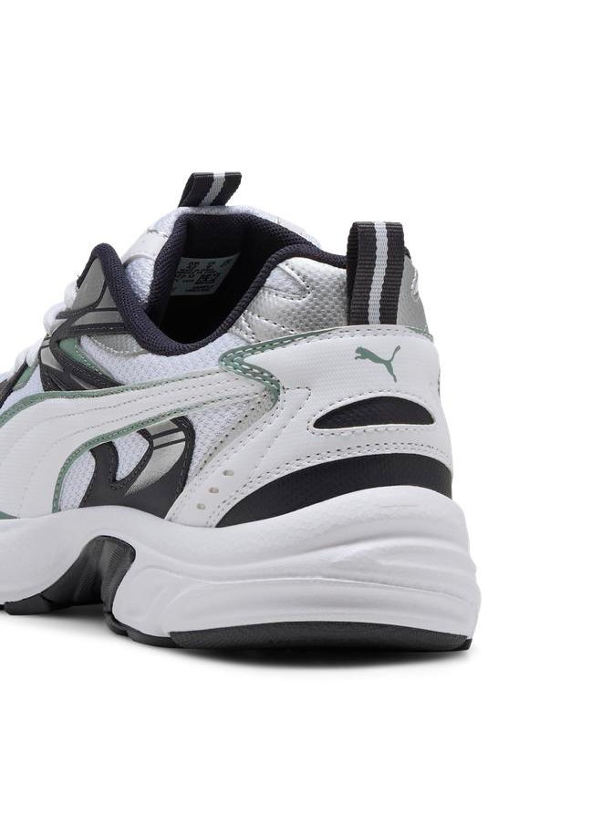 PUMA - Milenio Tech - Image 1