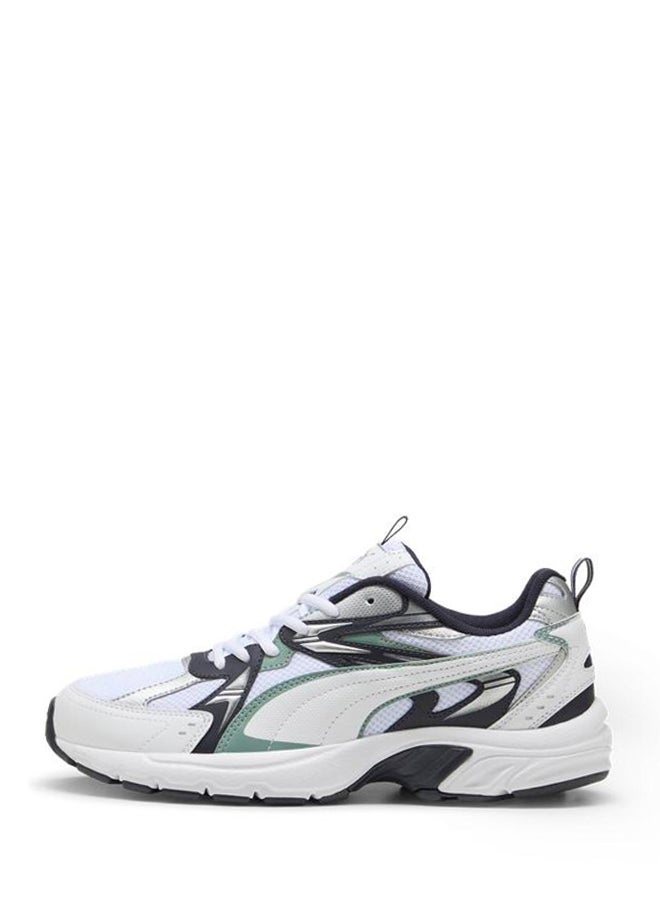 PUMA - Milenio Tech - Image 1
