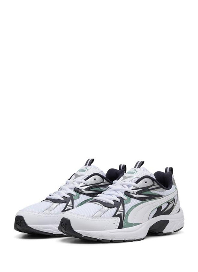 PUMA - Milenio Tech - Image 1