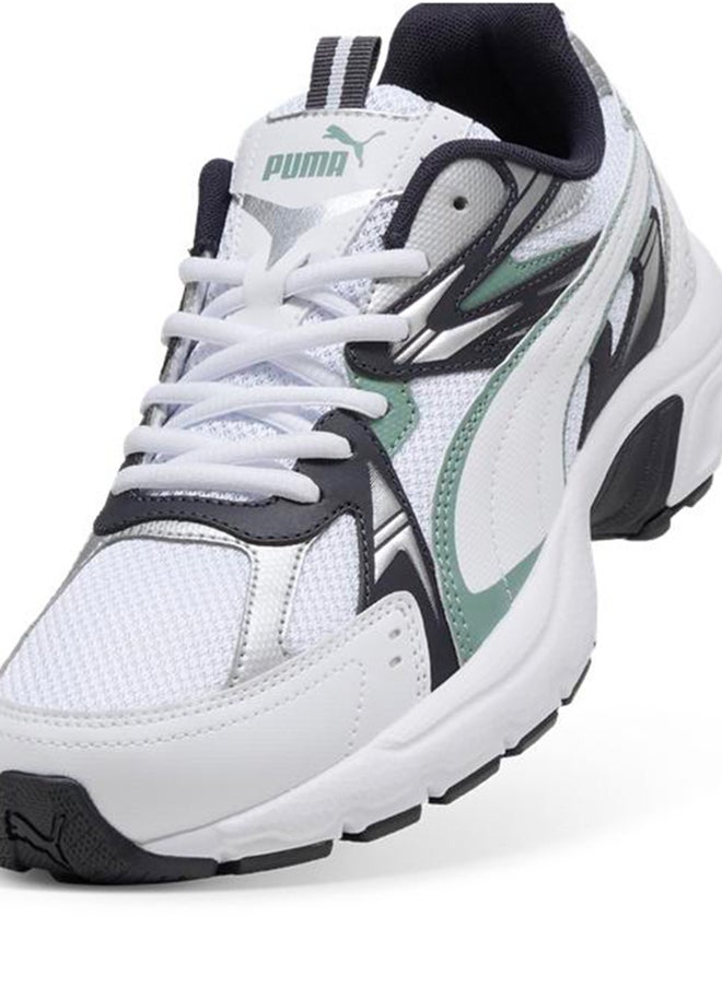PUMA - Milenio Tech - Image 1