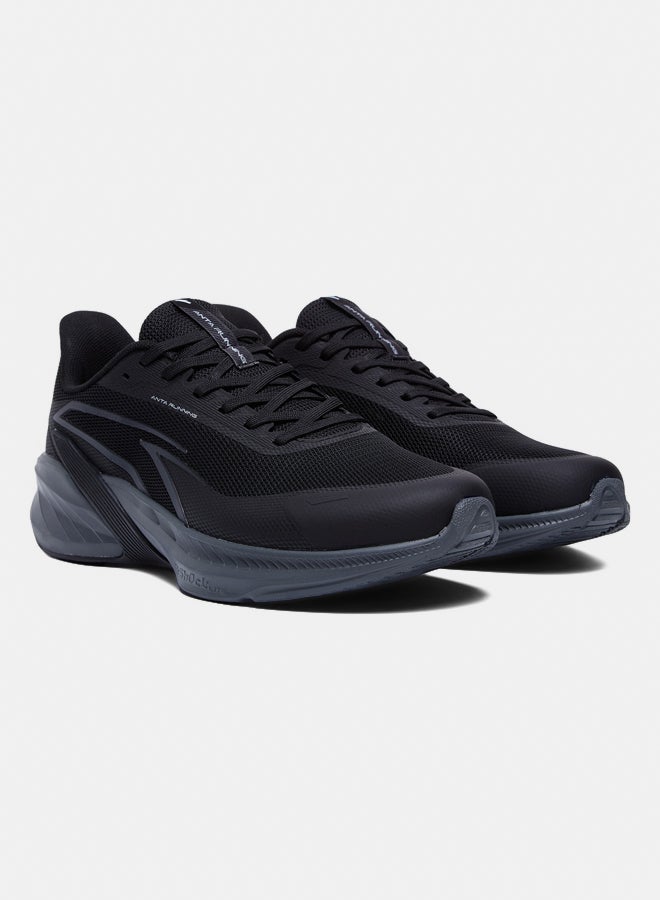 ANTA Running Shoes  - Image 4