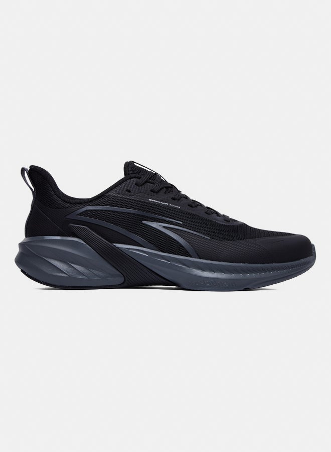 ANTA Running Shoes  - Image 1