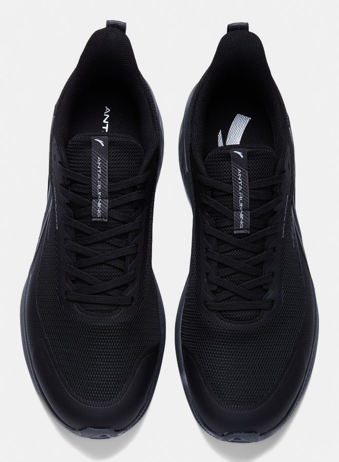 ANTA Running Shoes  - Image 3