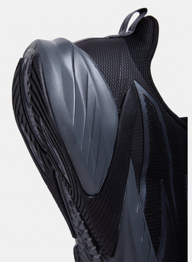 ANTA Running Shoes  - Image 2
