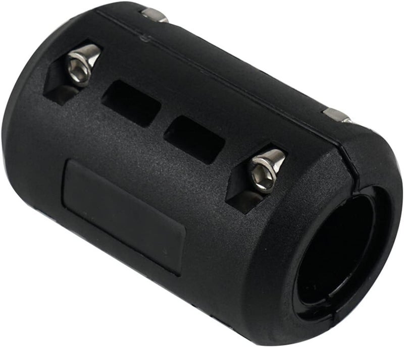 Wivplex Bumper Guard Blocks for BMW Motorcycles - Image 3