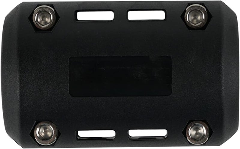 Wivplex Bumper Guard Blocks for BMW Motorcycles - Image 4