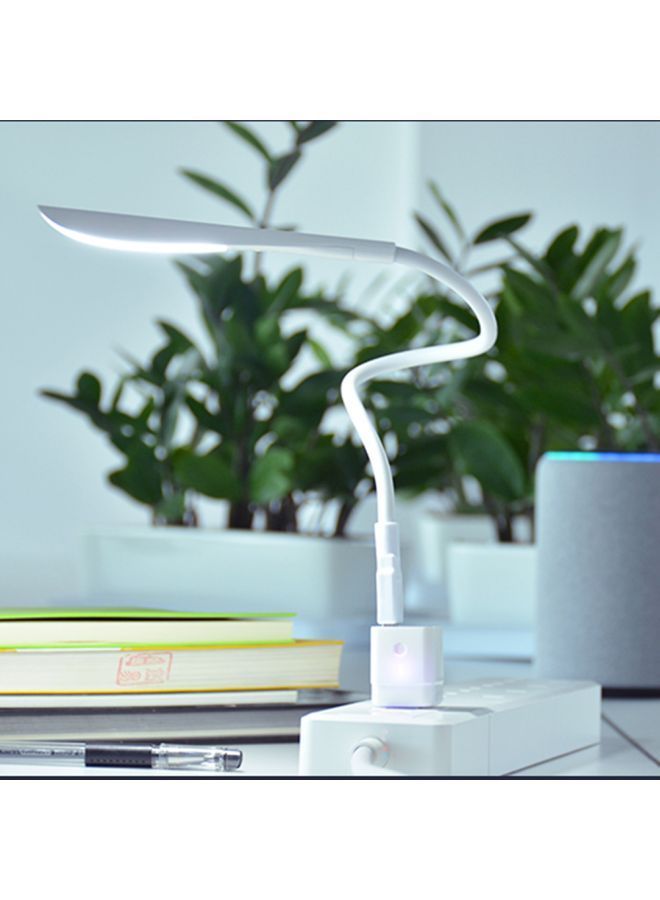 NIBEMINENT Micro USB Smart Adapter 1.77x1.2x1.02inch White - Image 4