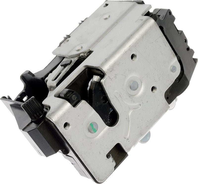 Dorman 937-640 Rear Driver Side Door Lock Actuator Motor for Select Ford/Mercury Models - Image 5