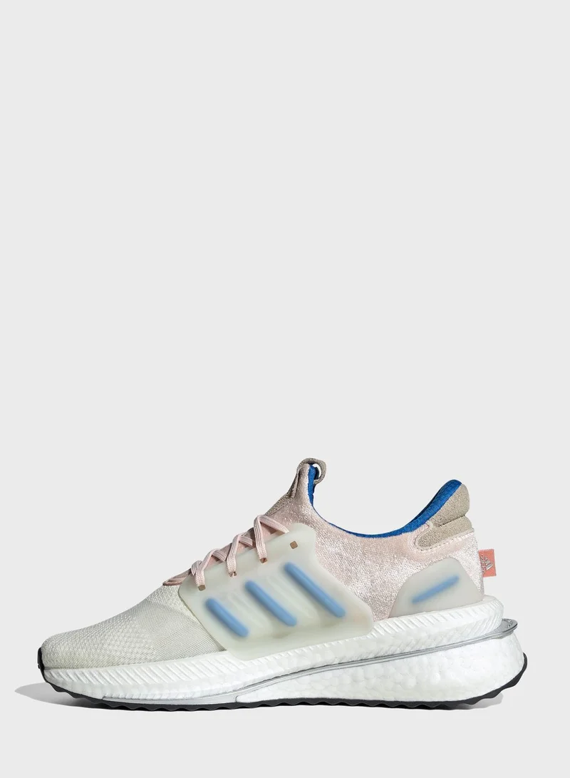 Adidas X_Plrboost Shoes