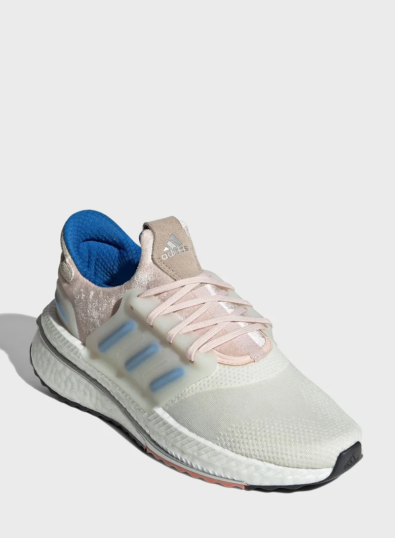 Adidas X_Plrboost Shoes