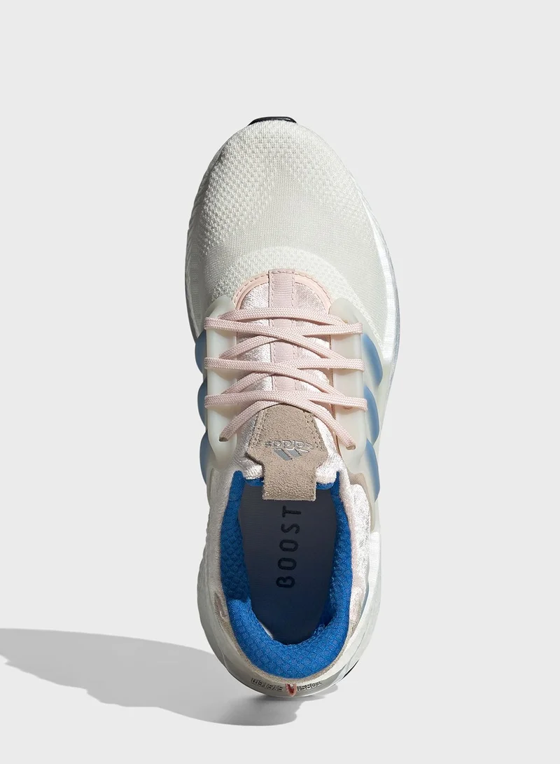 Adidas X_Plrboost Shoes