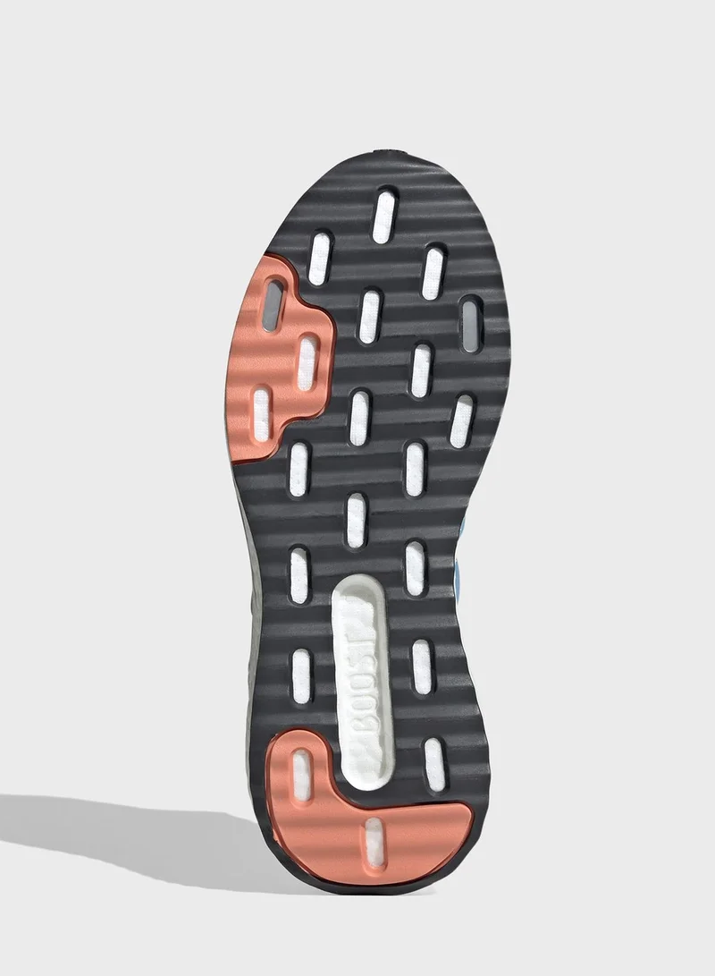 Adidas X_Plrboost Shoes
