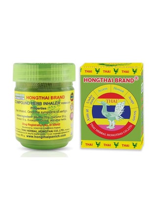جهاز استنشاق الأعشاب المركب 40 جرام - pzsku/Z8A75B55E173A14385F42Z/45/_/1716031942/aebd144b-8720-434d-aec9-9d2cf31e0788