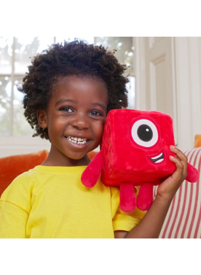 Learning Resources Numberblock One - Image 2