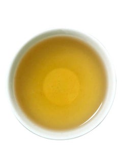Tealand Herbal Stinging Nettle Cut Tea Antioxidant Rich Natural & Pure Taste 40g  - Image 2
