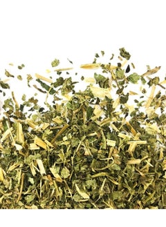 Tealand Herbal Stinging Nettle Cut Tea Antioxidant Rich Natural & Pure Taste 40g  - Image 3