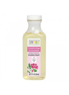 Comforting Geranium Aromatherapy Bubble Bath 13 Fl. Oz. - pzsku/Z8A7645AA24531847D968Z/45/_/1720445070/a5de61c5-176b-465f-acf8-af3d5d820f52