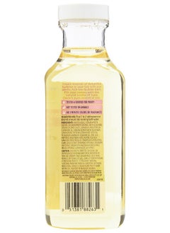 Comforting Geranium Aromatherapy Bubble Bath 13 Fl. Oz. - pzsku/Z8A7645AA24531847D968Z/45/_/1720445544/1f31c3d4-ae11-4f19-bdc1-f0e60bd9bd1c