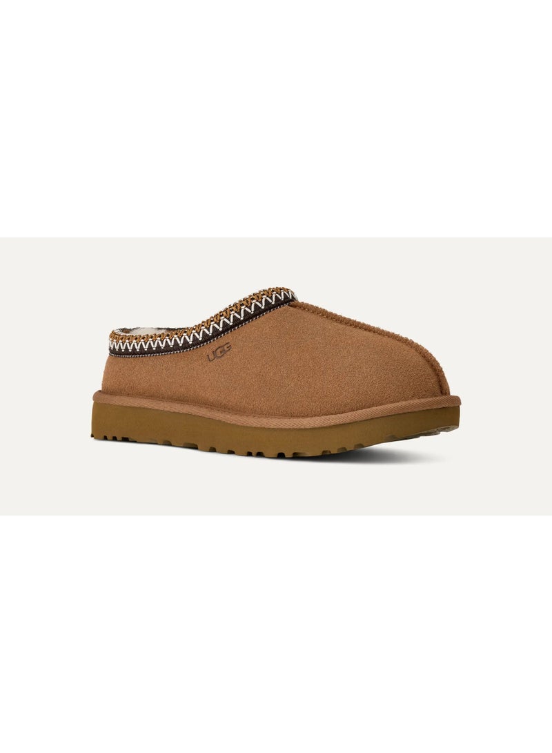 UGG Women's Tazz II - Image 2