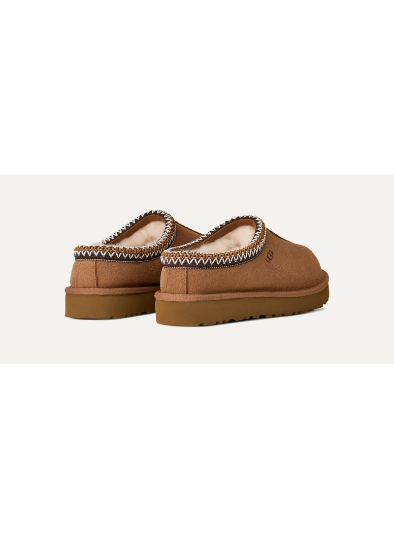UGG Women's Tazz II - Image 4